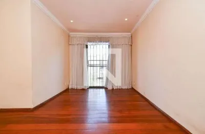 Apartamento para venda - cruzeiro, 3 quartos,  90 m² - belo horizonte