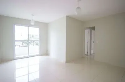 Apartamento para venda - anhangabaú , 3 quartos,  79 m² - jundiaí