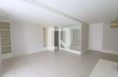 Apartamento para venda - barra da tijuca - marapendi, 2 quartos,  95 m² - rio de janeiro