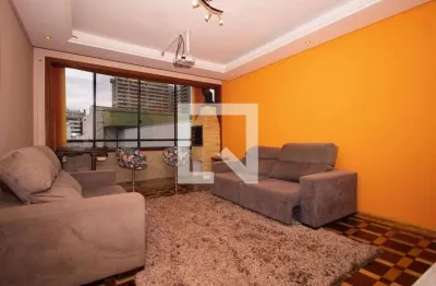 Apartamento para venda - menino deus, 3 quartos,  120 m² - porto alegre