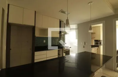 Apartamento para venda - jardim samambaia, 2 quartos,  87 m² - jundiaí