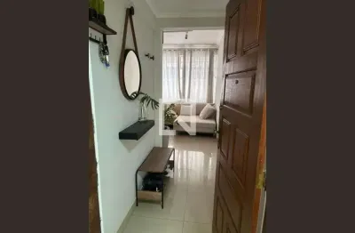 Apartamento para venda - santa lúcia, 3 quartos,  105 m² - belo horizonte