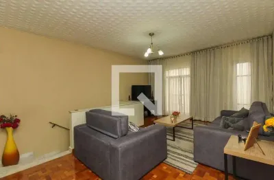 Casa com 6 quartos à venda na Avenida João XXIII, Vila Formosa, São Paulo