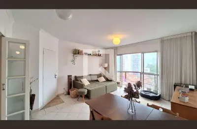 Apartamento para venda - vila pompéia, 3 quartos,  100 m² - são paulo