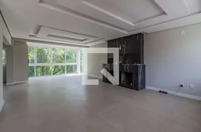 Casa para venda - santa tereza , 3 quartos,  250 m² - porto alegre