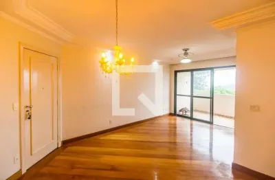 Apartamento para venda - alphaville, 3 quartos,  96 m² - barueri
