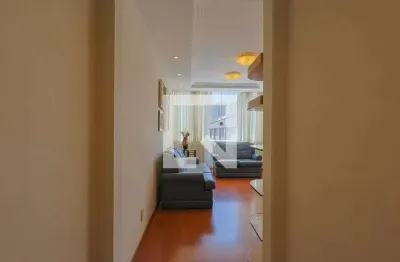 Apartamento para venda - gutierrez, 3 quartos,  122 m² - belo horizonte