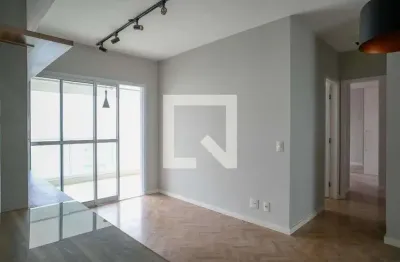 Apartamento para venda - aclimação, 2 quartos,  74 m² - são paulo