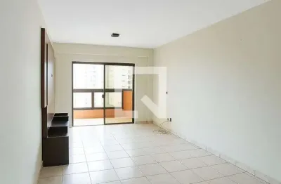 Apartamento para venda - santa paula, 3 quartos,  123 m² - são caetano do sul