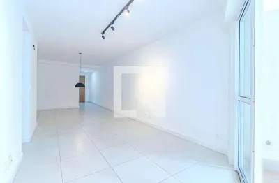 Apartamento para venda - lagoa, 3 quartos,  108 m² - rio de janeiro