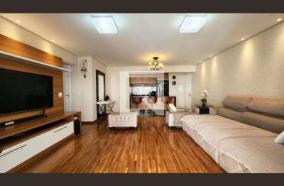 Apartamento para venda - vila arens , 2 quartos,  100 m² - jundiaí