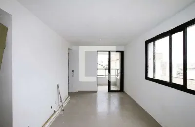 Cobertura para venda - barroca, 2 quartos,  128 m² - belo horizonte