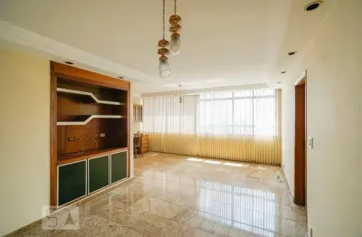 Apartamento com 3 quartos à venda na Avenida Paes de Barros, Mooca, São Paulo