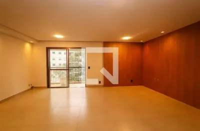 Apartamento para venda - portal do morumbi, 3 quartos,  117 m² - são paulo