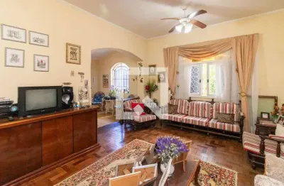 Casa para venda - santa tereza , 3 quartos,  300 m² - porto alegre