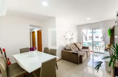 Apartamento para venda - camboinhas, 3 quartos,  130 m² - niterói