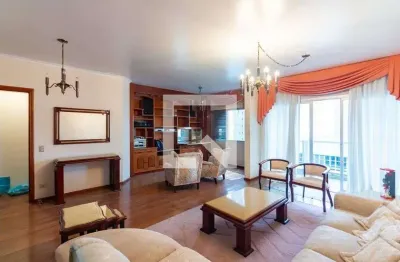 Apartamento com 2 quartos à venda na Rua Paulo Lício Rizzo, Centro, Osasco