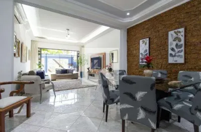 Casa com 4 quartos à venda na Rua Gonçalo Pedrosa, Ipiranga, São Paulo