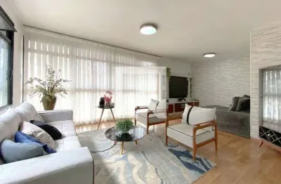 Casa para venda - floresta, 4 quartos,  308 m² - belo horizonte