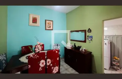 Casa para venda - santa cruz, 4 quartos,  400 m² - belo horizonte