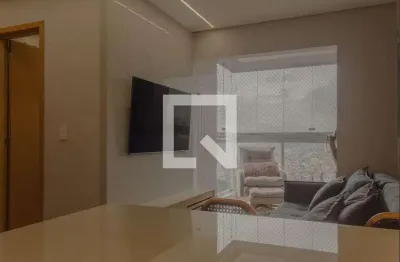 Cobertura para venda - nova petrópolis, 3 quartos,  128 m² - são bernardo do campo