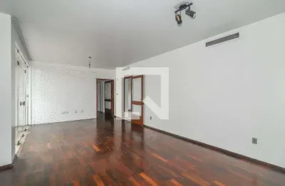 Apartamento para venda - independência, 4 quartos,  190 m² - porto alegre