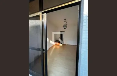 Apartamento com 3 quartos à venda na Rua Engenheiro Guilherme Greenhalgh, Icaraí, Niterói