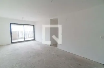 Apartamento para venda - vila clementino, 3 quartos,  115 m² - são paulo