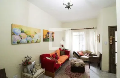 Casa com 3 quartos à venda na Rua Padre Agostinho Poncet, Mandaqui, São Paulo