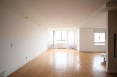 Apartamento para venda - panamby, 3 quartos,  146 m² - são paulo