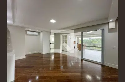 Apartamento para venda - vila leopoldina, 3 quartos,  142 m² - são paulo