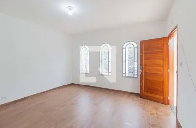 Casa para venda - jardim brasília, 3 quartos,  335 m² - são paulo