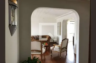 Apartamento para venda - bom retiro, 3 quartos,  220 m² - são paulo