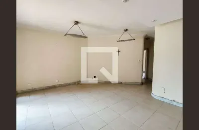 Cobertura para venda - buritis, 4 quartos,  216 m² - belo horizonte