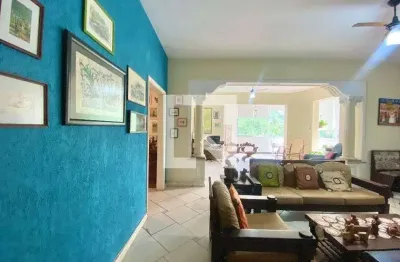 Apartamento para venda - copacabana, 4 quartos,  180 m² - rio de janeiro