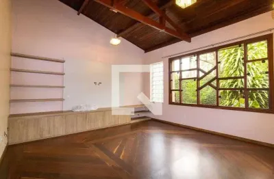 Casa para venda - cidade universitária ii, 3 quartos,  314 m² - campinas