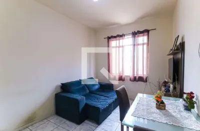 Casa com 2 quartos à venda na Rua Mateus Silva, Pilares, Rio de Janeiro