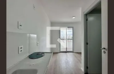 Kitnet / stúdio para venda - campo belo, 1 quarto,  20 m² - são paulo