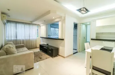 Apartamento para venda - freguesia , 1 quarto,  40 m² - rio de janeiro
