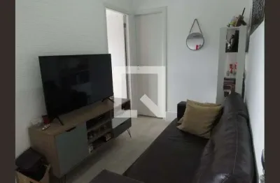 Kitnet / stúdio para venda - quitaúna, 1 quarto,  30 m² - osasco