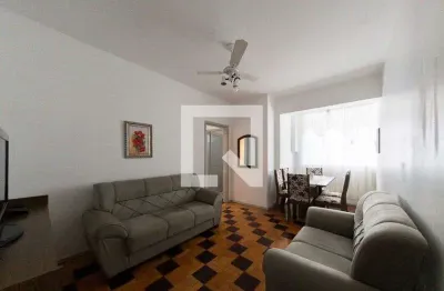 Apartamento para venda - praia de belas , 2 quartos,  65 m² - porto alegre
