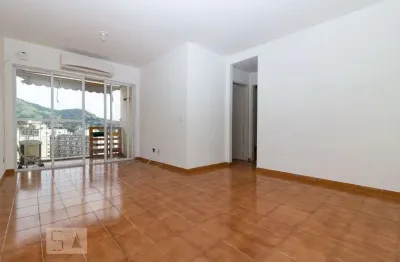 Apartamento para venda - engenho de dentro, 2 quartos,  60 m² - rio de janeiro