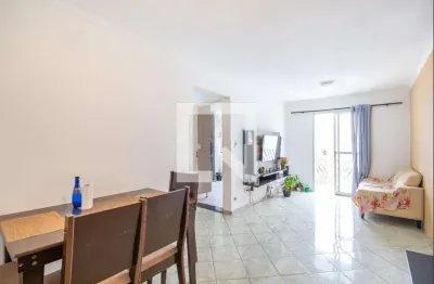 Apartamento para venda - santa maria, 2 quartos,  62 m² - osasco