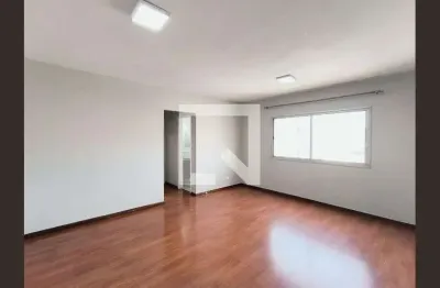 Apartamento com 1 quarto à venda na Rua Vigário João José Rodrigues, Centro, Jundiaí