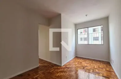 Apartamento para venda - engenho novo, 3 quartos,  68 m² - rio de janeiro
