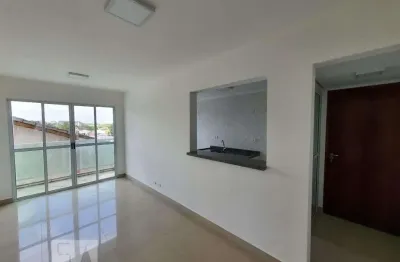 Apartamento para venda - jardim iracema, 2 quartos,  55 m² - barueri