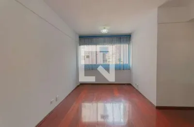 Apartamento para venda - mansões santo antônio, 2 quartos,  77 m² - campinas