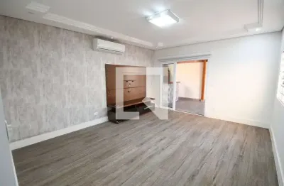 Casa / sobrado em condomínio para venda - ambiance residence, 3 quartos,  130 m² - campinas