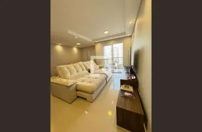 Apartamento com 2 quartos à venda na Rua Hipódromo, Mooca, São Paulo