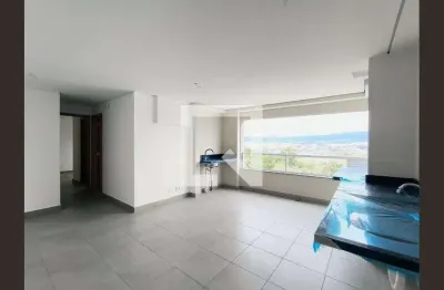 Apartamento para venda - parque da represa, 2 quartos,  57 m² - jundiaí